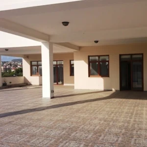 232m² Office for Sale in Limassol – Linopetra
