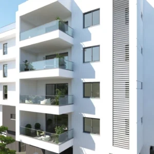 2 Bedroom Apartment for Sale in Drosia, Larnaca District