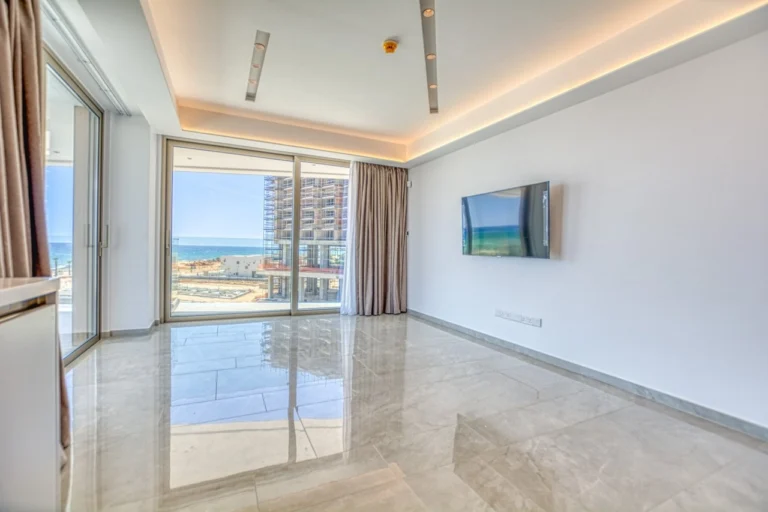 Cheap Apartments for Sale Famagusta up to 700000 euro