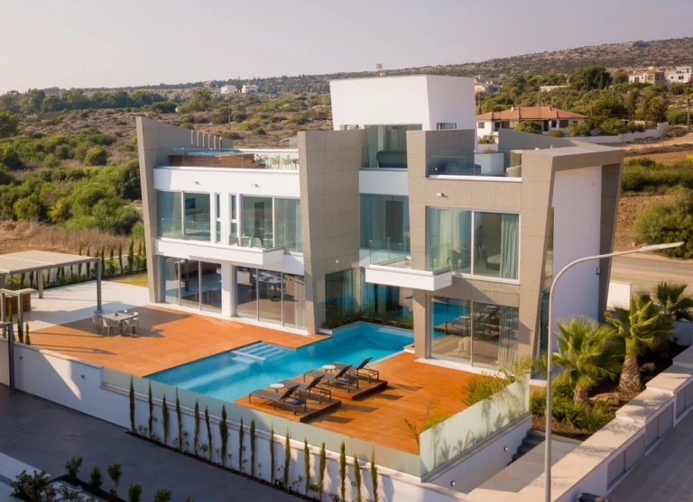 for Sale in Famagusta – Agia Napa
