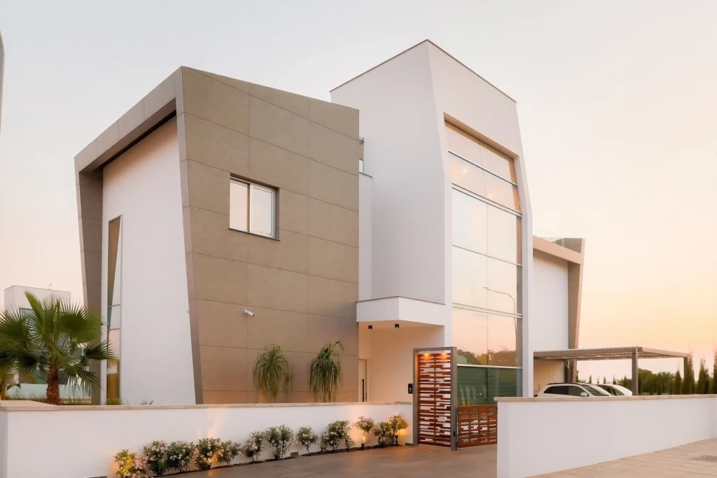 for Sale in Famagusta – Agia Napa