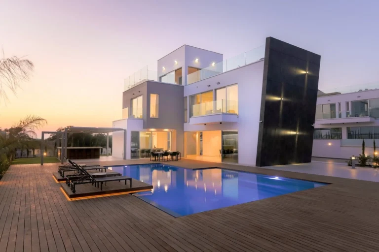 for Sale in Famagusta – Agia Napa