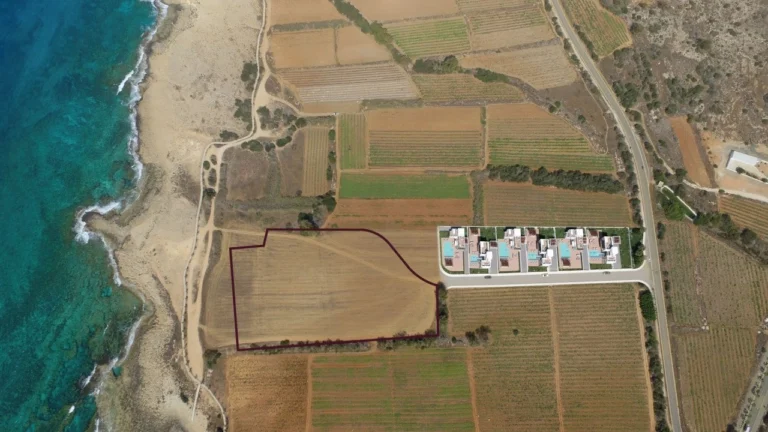 for Sale in Famagusta – Agia Napa
