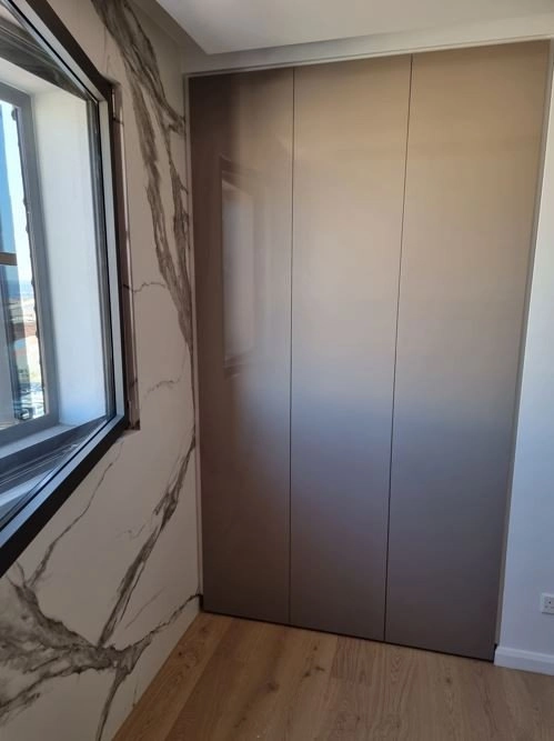 3 Bedroom Apartment for Sale in Larnaca District
