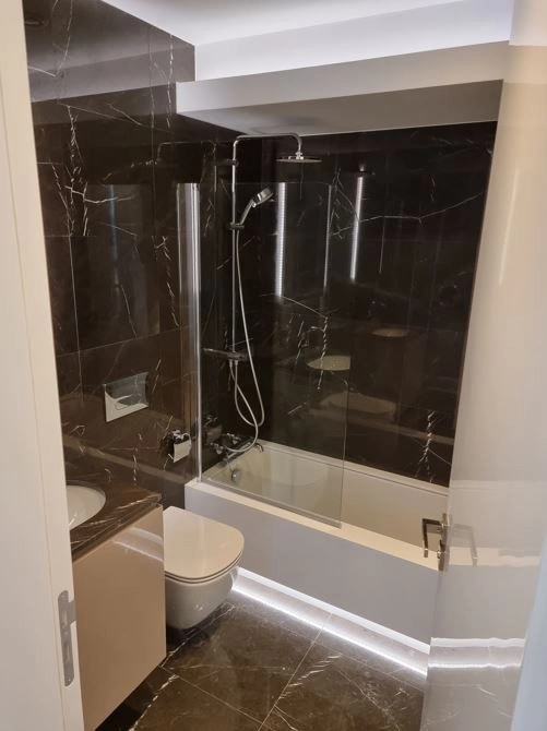 3 Bedroom Apartment for Sale in Larnaca District