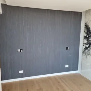 3 Bedroom Apartment for Sale in Larnaca District