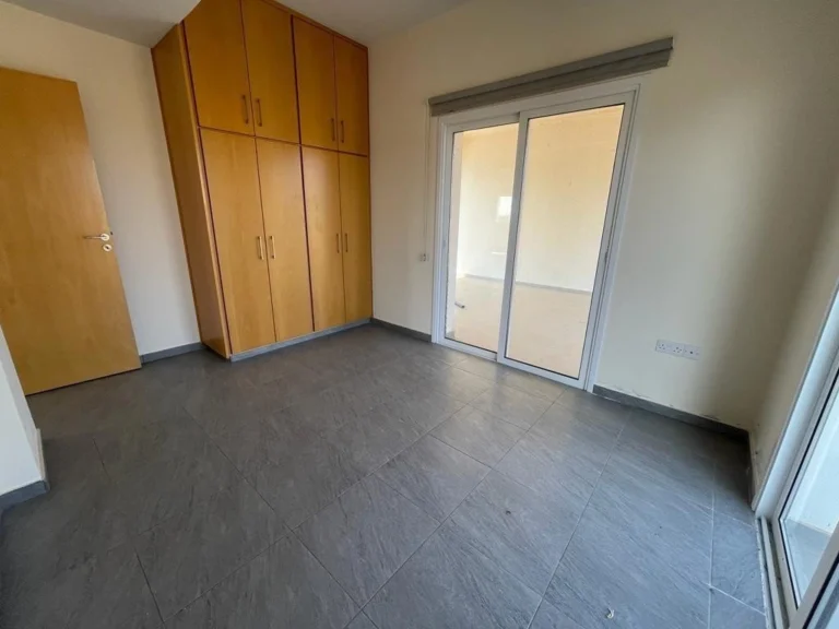 5 Bedroom House for Sale in Frenaros, Famagusta District