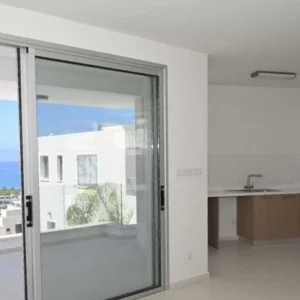 3 Bedroom House for Sale in Chlorakas, Paphos District