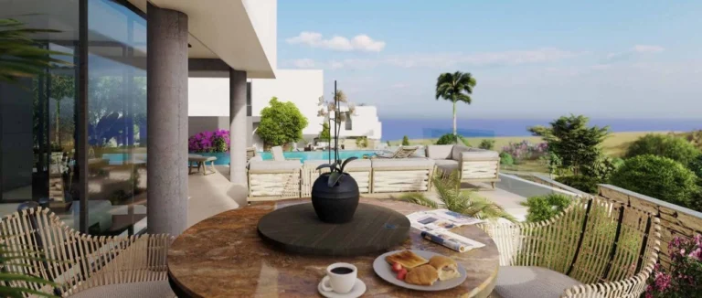 Cheap Houses and Villas for Sale Paphos up to 900000 euro