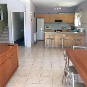 3 Bedroom House for Sale in Coral Bay, Paphos District