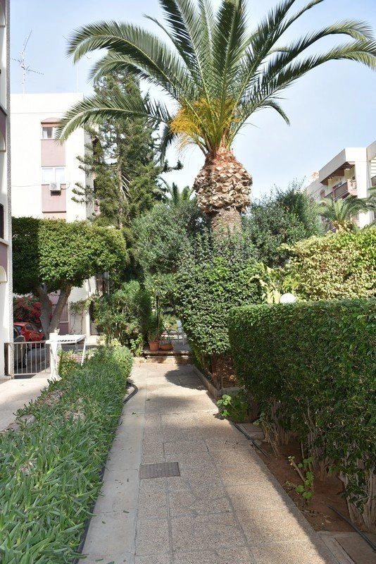 Cheap Apartments for Sale Limassol up to 500000 euro