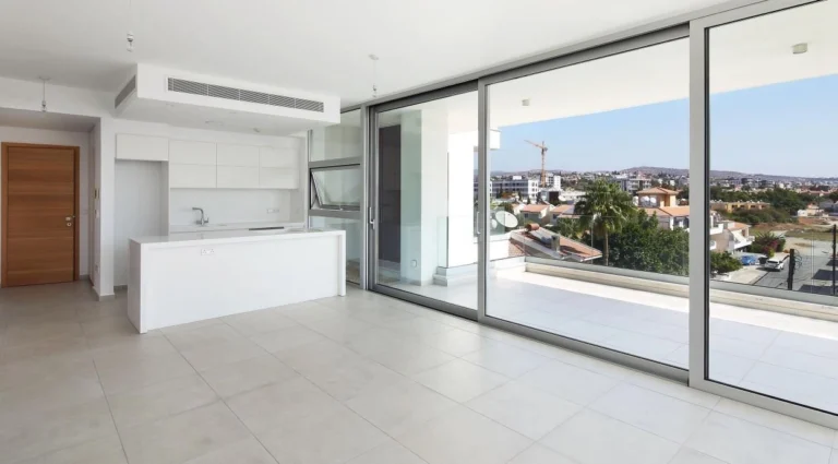 2 Bedroom Apartment for Sale in Limassol District