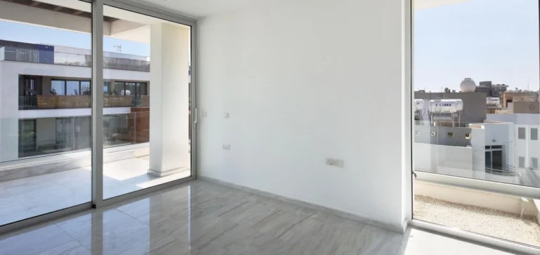 3 Bedroom Apartment for Sale in Limassol District