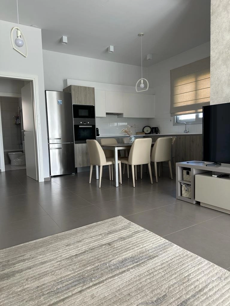 2 Bedroom Apartment for Sale in Limassol District