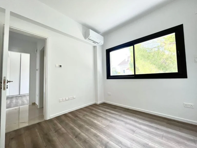 2 Bedroom Apartment for Sale in Limassol District