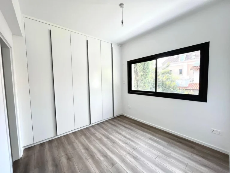 2 Bedroom Apartment for Sale in Limassol District