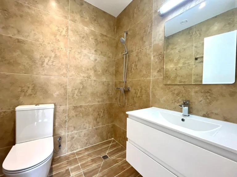 2 Bedroom Apartment for Sale in Limassol District