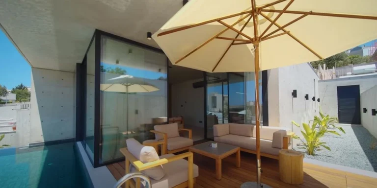 Cheap Houses and Villas for Sale Paphos up to 700000 euro