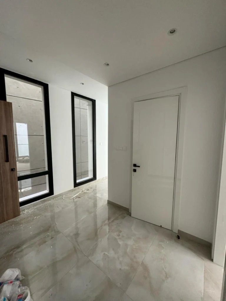 2 Bedroom Apartment for Sale in Limassol – Mesa Geitonia