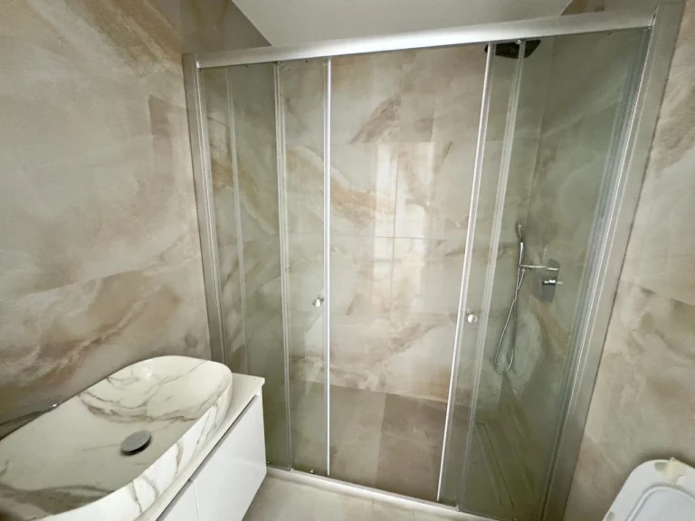 2 Bedroom Apartment for Sale in Limassol – Mesa Geitonia