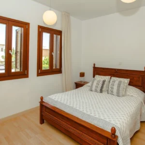 3 Bedroom House for Sale in Aphrodite Hills, Paphos District