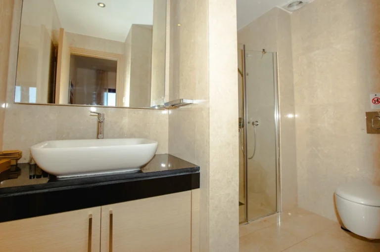 3 Bedroom House for Sale in Aphrodite Hills, Paphos District