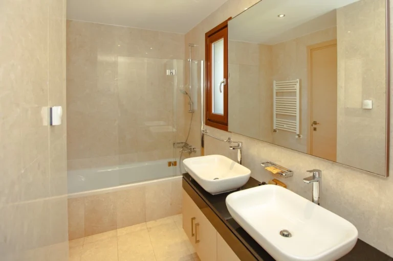 3 Bedroom House for Sale in Aphrodite Hills, Paphos District