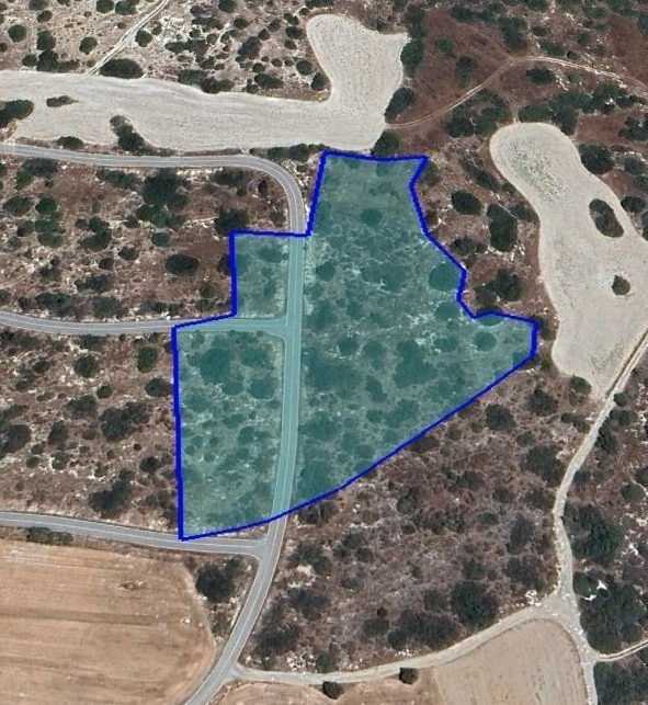 for Sale in Pyrgos Lemesou, Limassol District