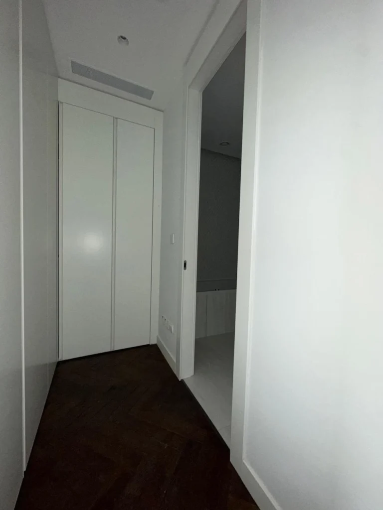 2 Bedroom Apartment for Sale in Limassol District