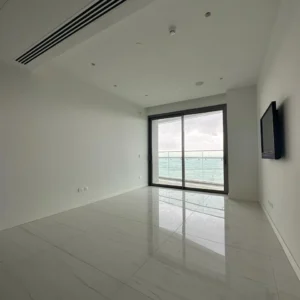 2 Bedroom Apartment for Sale in Limassol District