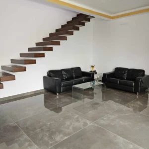 3 Bedroom House for Sale in Limassol District