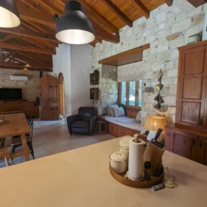 3 Bedroom House for Sale in Kiti, Larnaca District