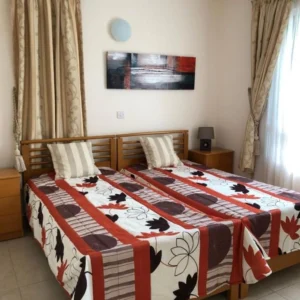 3 Bedroom House for Sale in Pegeia, Paphos District