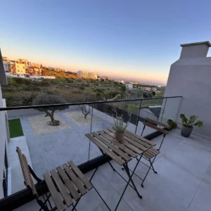 3 Bedroom House for Sale in Episkopi Lemesou, Limassol District