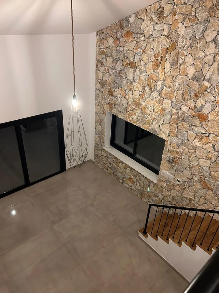 3 Bedroom House for Sale in Episkopi Lemesou, Limassol District