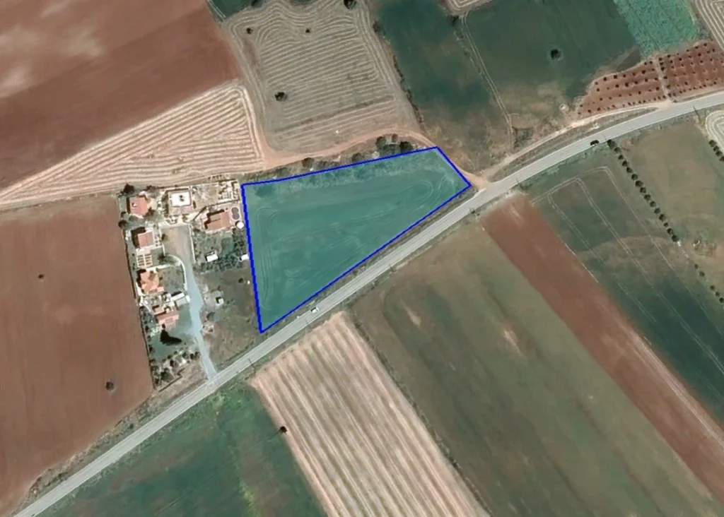 for Sale in Alaminos, Larnaca District