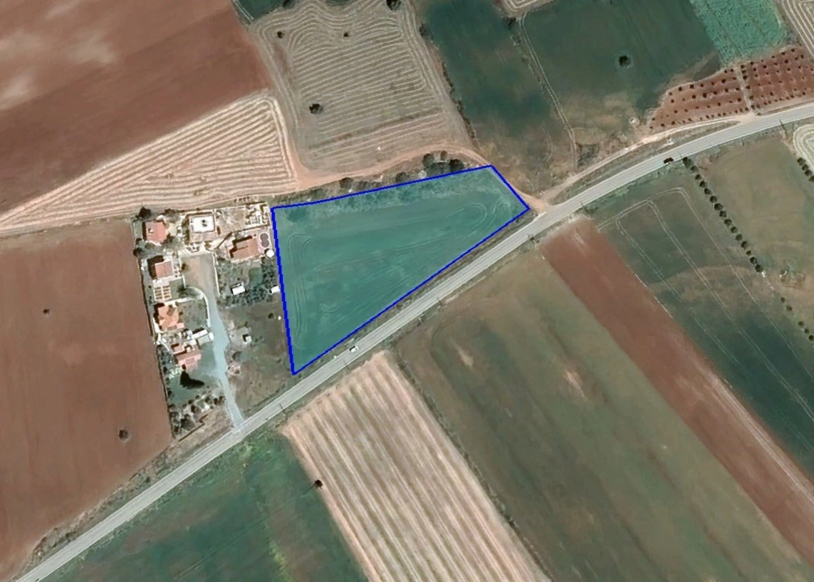 for Sale in Alaminos, Larnaca District