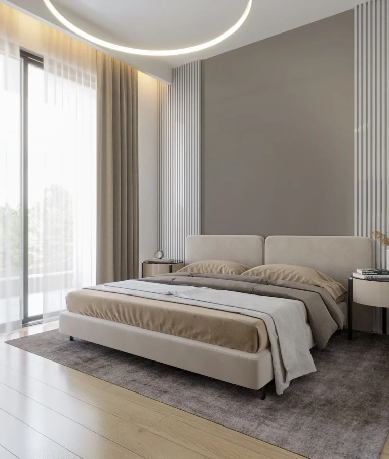 2 Bedroom Apartment for Sale in Limassol District