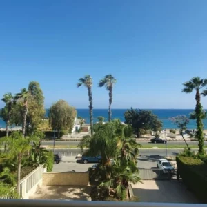 3 Bedroom Apartment for Sale in Limassol District