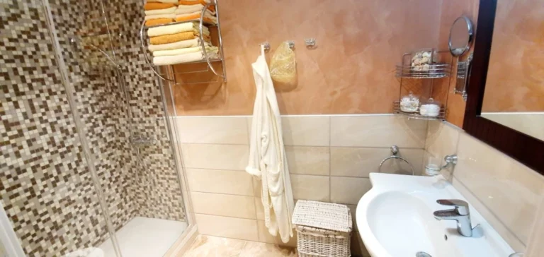 3 Bedroom Apartment for Sale in Limassol District
