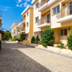 5395m² Building for Sale in Polis Chrysochous, Paphos District