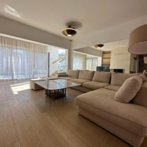 5 Bedroom House for Sale in Coral Bay, Paphos District
