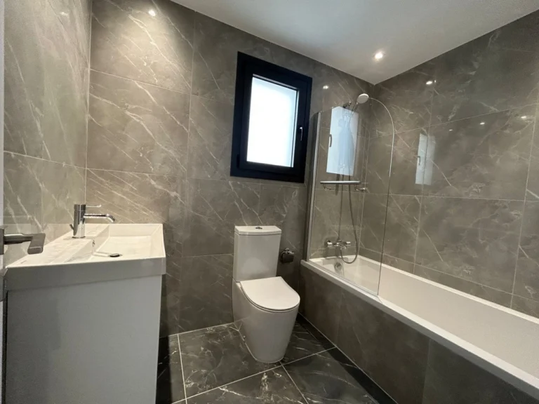 2 Bedroom Apartment for Sale in Limassol District