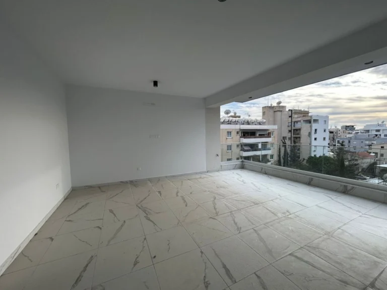 2 Bedroom Apartment for Sale in Limassol District