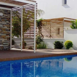 3 Bedroom House for Sale in Kato Paphos