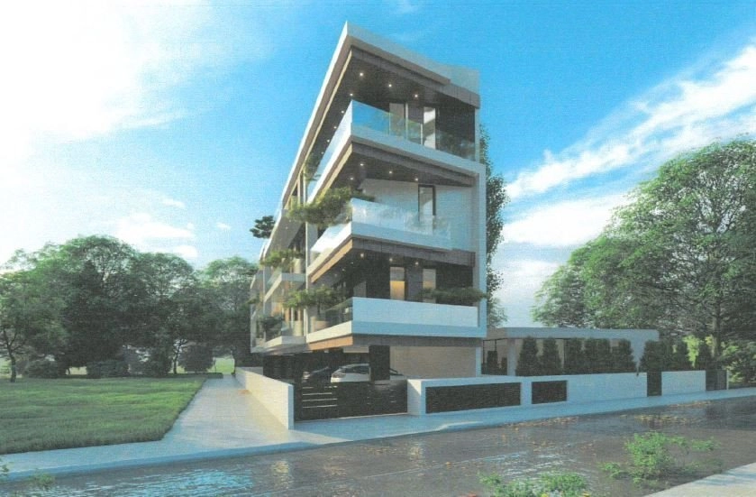 for Sale in Limassol – Zakaki
