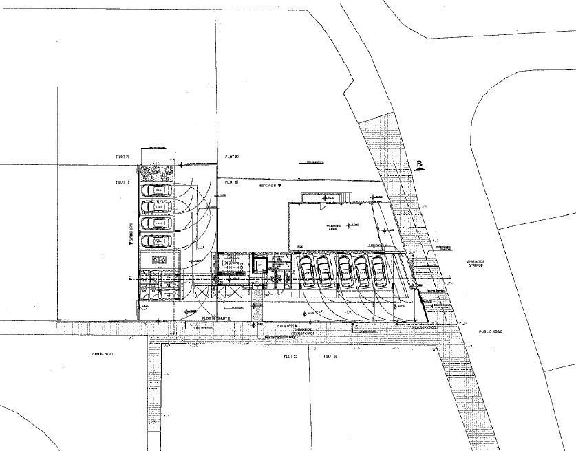 for Sale in Limassol – Zakaki