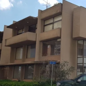 1820m² Building for Sale in Strovolos, Nicosia District