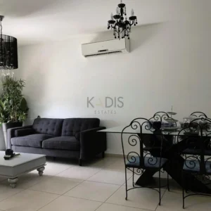 3 Bedroom Apartment for Sale in Agioi Omologites, Nicosia District