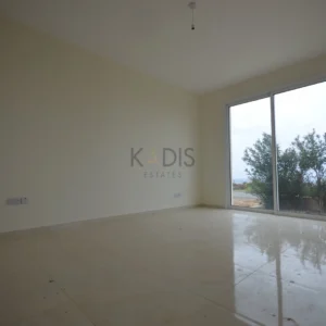 3 Bedroom House for Sale in Pegeia, Paphos District